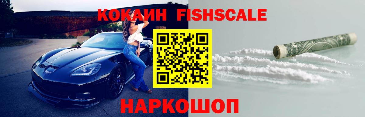 Кингисепп  Cocaine 99%  купить наркоту  Вход с VPN  Cocaine FishScale 