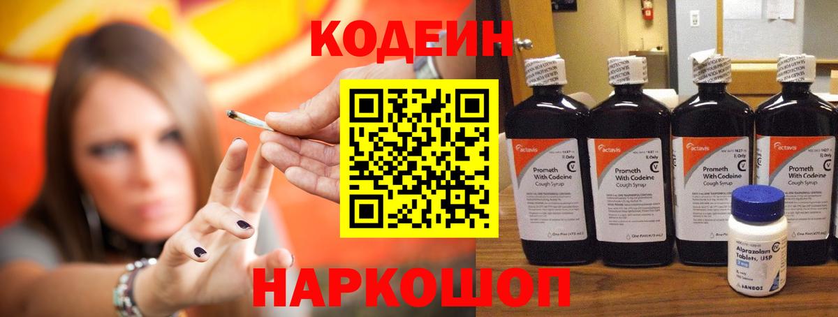 Кингисепп  купить наркоту  Вход с VPN  Codein Purple Drank 
